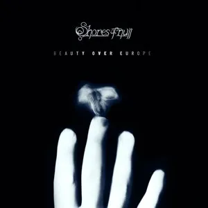 Pochette de Beauty Over Europe de Shores of Null
