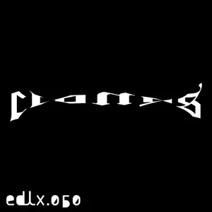 Pochette de An Outrageous Fate Type de Clouds