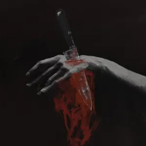 Pochette de Counterparts de Counterparts