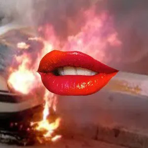Pochette de Hardcore de Odezenne