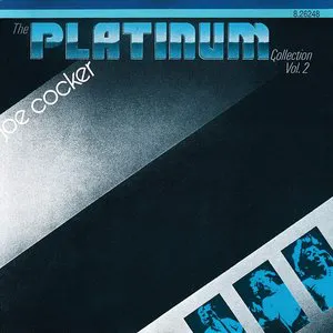 Pochette Platinum Collection, Volume II