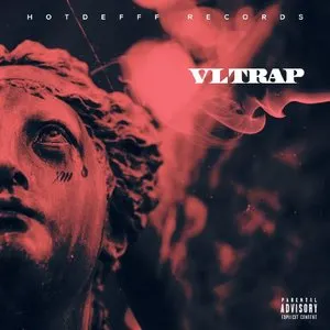 Pochette de Ultrap de 13 Block