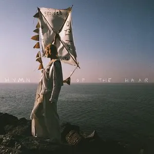 Pochette de Hymn of the Haar de Patrick Wolf