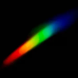 Pochette de Aria de Ueda Takayasu