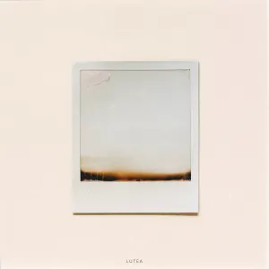 Pochette de Lutea de Mononome