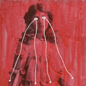 Pochette de Invocations of Almost de Current 93