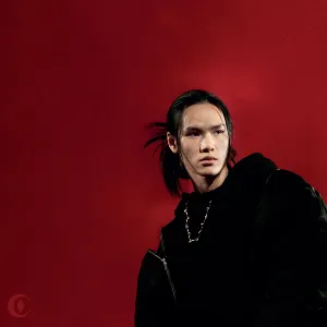 Pochette de Insomnia de Nuit Incolore