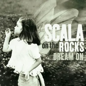 Pochette de Dream On / On the Rocks de Scala & Kolacny Brothers