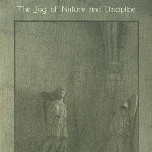 Pochette de The Fog That Life Is Haunted By de The Joy of Nature