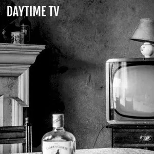 Pochette de Daytime TV de The Weathermen