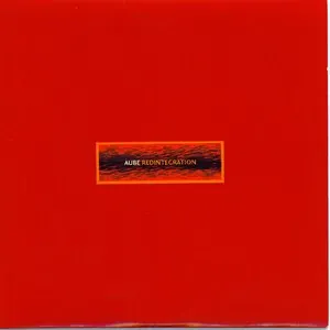 Pochette de Redintegration de Aube