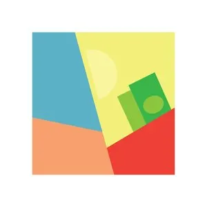 Pochette de 65th & Ingleside de Chance the Rapper