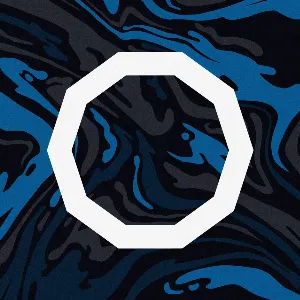 Pochette de Jetstream de Hybrid Minds