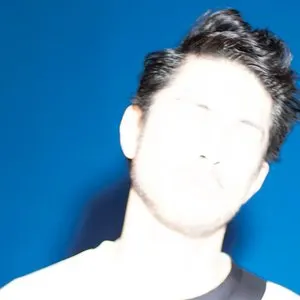 Pochette de あなたになりたかった de Ken Hirai