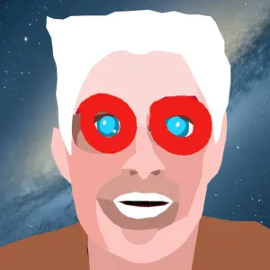 Pochette de "Cocacola" de Pop X