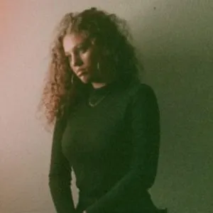 Pochette de Enta Eih de Elyanna