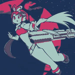 Pochette de 超常 Town Meeting de Yukiga Futte Uresii
