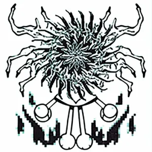 Pochette de HYPERSIGIL - chapitre ? de Ptite Soeur