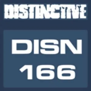 Pochette de Stop! What? / I've Made Progress de Santos