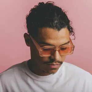 Pochette de Vandalized Edits Vol II de Jarreau Vandal