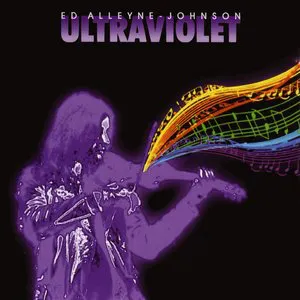 Pochette Ultraviolet