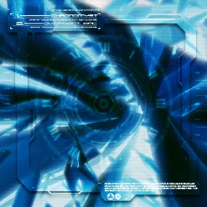 Pochette de Chronomyst de iSorin