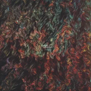 Pochette de Rxvxn de invention_