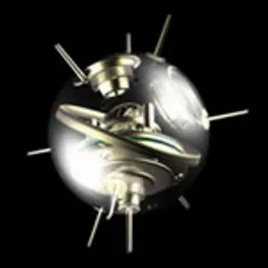 Pochette de Aurora 3 de Susumu Hirasawa