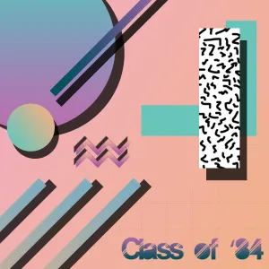 Pochette de malibu boulevard de 猫 シ Corp.