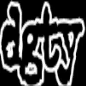 Pochette de kusoslave de dgty