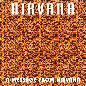 Pochette de 1993-11-27: AT&T Amphitheater at Bayfront Park, Miami, FL, USA de Nirvana