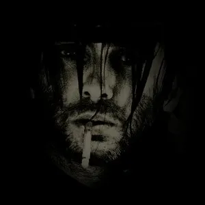Pochette de Apocalypse de Saez