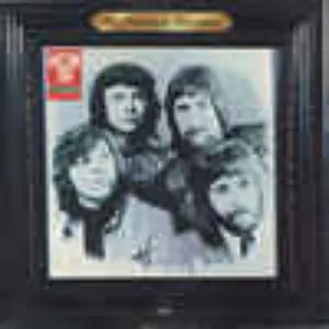 Pochette de Freedom de The Fortunes