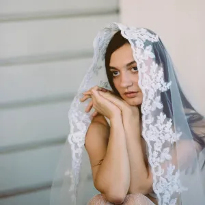 Pochette de Agnostic de Daya