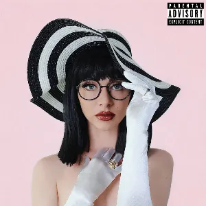 Pochette de The Vignettes de Qveen Herby