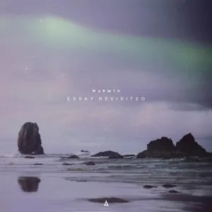 Pochette de Essay Revisited de Warmth