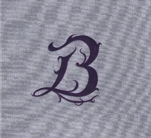 Pochette de John Zorn’s Bagatelles, Vol. 13–16 de John Zorn