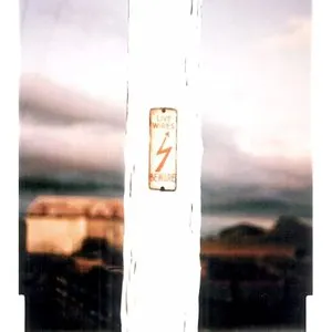 Pochette de そら de GRAPEVINE