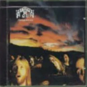 Pochette de Underground de Messiah