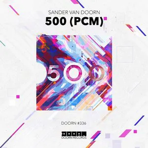 Pochette 500 (PCM)