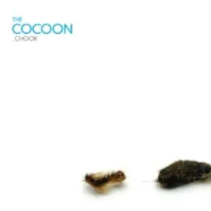 Pochette de The Cocoon de Chook