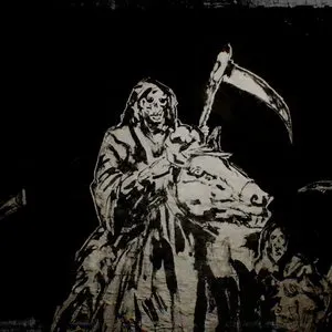 Pochette de Skulls (Misfits Cover) de Avenged Sevenfold