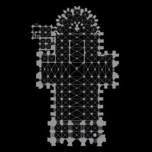 Pochette de Live de Amenra