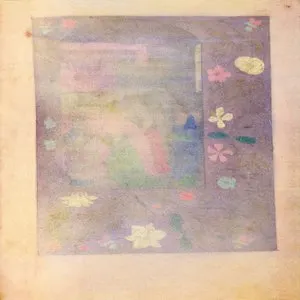 Pochette de DYING/STrench de ssaliva