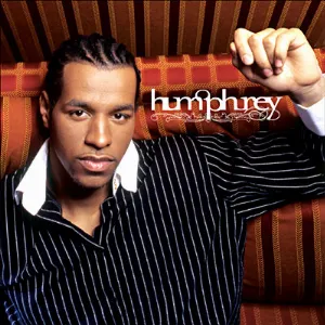 Pochette de Humphrey de Humphrey