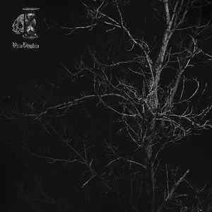 Pochette de Tree of Death de VitaPhobia