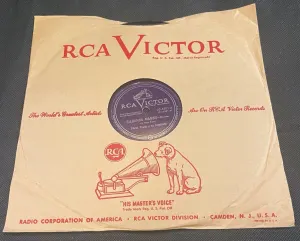 Pochette de Silbando mambo / Caballo negro de Pérez Prado and His Orchestra