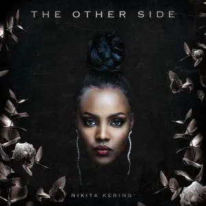 Pochette de The Other Side de Nikita Kering