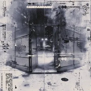 Pochette de Canerandagio de Neffa