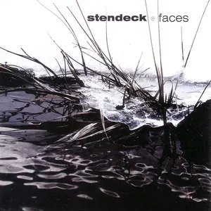 Pochette de Faces de Stendeck